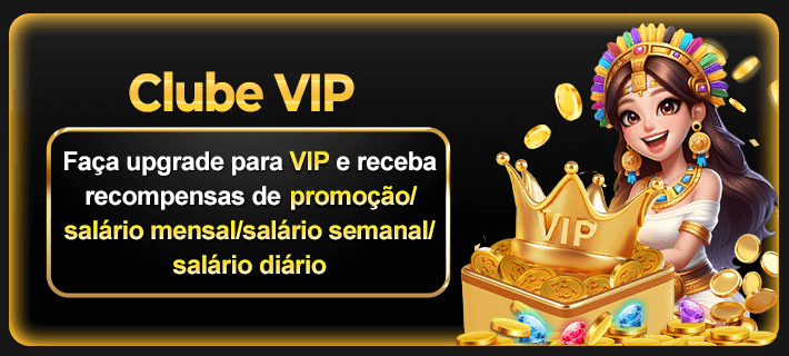 Cassino hairpg: Roleta, Blackjack e Torneios com R$66K ❤️