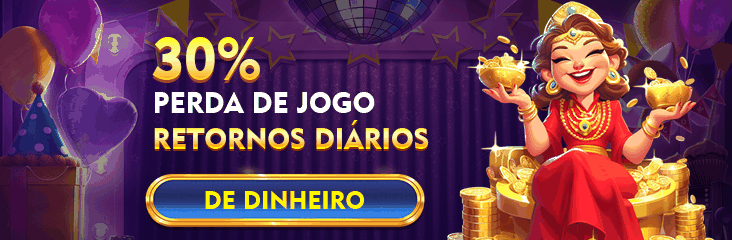 Cassino hairpg: Roleta, Blackjack e Torneios com R$66K ❤️