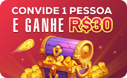 hairpg Login: Guia Rápido com Bônus de R$666 ✅