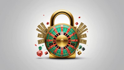 Slots hairpg: TOP 5 Caça-Níqueis + 66 Giros Grátis ☘️