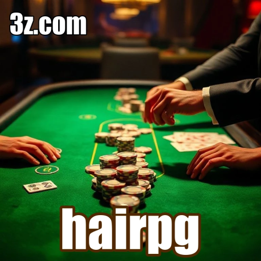 Guia de Tutoriais Interativos do hairpg para Jogadores Criativos