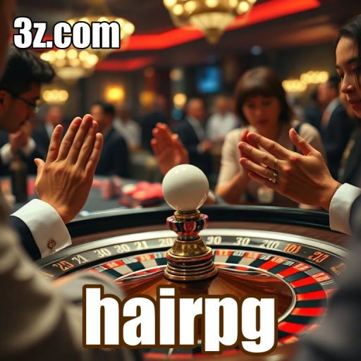 Explorando Desafios de Puzzle no hairpg e Suas Surpresas