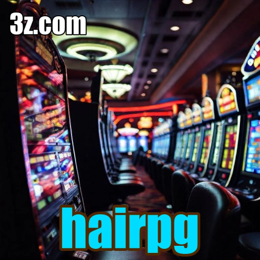 Survival no hairpg: A Batalha pela Sobrevivência Está Aqui!