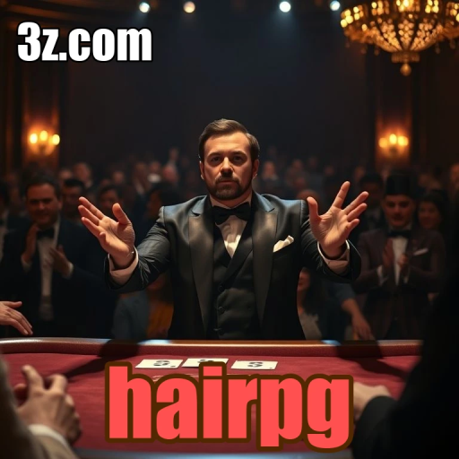 Tips de hairpg: Explore a Comunidade e Melhore sua Jogabilidade